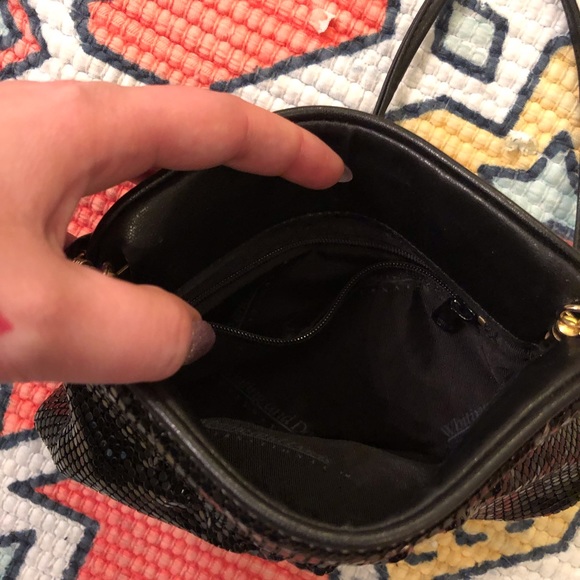 Handbag - Picture 3 of 3